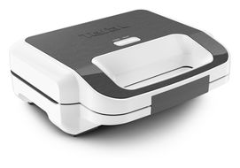 Tefal SW7011 f&uuml;r 81,96 Euro