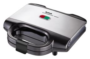 Tefal SM 1552 Sandwich-Toaster UltraCompact 700W für 38,96 Euro