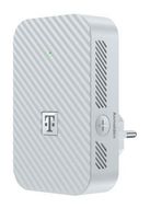 T-Mobile WiFi 7 Dual-Band 2,4/5 GHz Speedport 7 WLAN Verstärker f&uuml;r 93,46 Euro