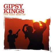 The Best Of (Gipsy Kings) für 16,46 Euro