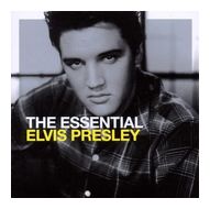 The Essential Elvis Presley (Elvis Presley) für 15,46 Euro