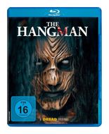 The Hangman (Blu-Ray) f&uuml;r 15,46 Euro