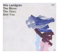 The Moon The Stars And You (Nils Landgren) für 21,46 Euro