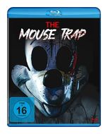 The Mouse Trap (Blu-Ray) f&uuml;r 16,46 Euro