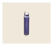 Therabody Theraface Depuffing Wand f&uuml;r 120,96 Euro