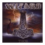 Thor (Wizard) für 19,96 Euro