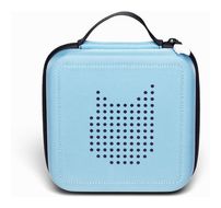 tonies 04-0028 f&uuml;r 19,96 Euro