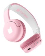 tonies  10003272 Lauscher 2 (Pink, Weiß) f&uuml;r 39,99 Euro