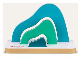 tonies 11003982 f&uuml;r 24,99 Euro