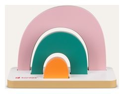 tonies 11003988 f&uuml;r 24,99 Euro