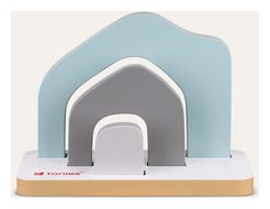 tonies 11003995 f&uuml;r 24,99 Euro