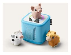 tonies 11004602 f&uuml;r 122,96 Euro