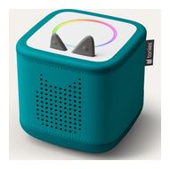 tonies Toniebox 2 f&uuml;r 127,96 Euro