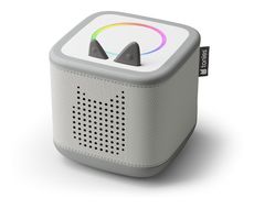 tonies Toniebox 2 Mondgrau f&uuml;r 119,99 Euro