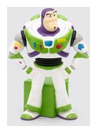 10000991 Toy Story 2: Buzz Lightyear Spielfigur (Mehrfarbig) für 19,46 Euro