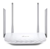 TP-LINK Archer A5 f&uuml;r 42,96 Euro