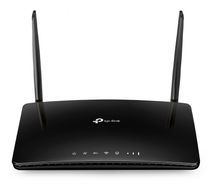 TP-LINK WiFi 5 Router Dual-Band (2,4 GHz/5 GHz) Archer MR500 WiFi 5 Router Dual-Band (2,4 GHz/5 GHz) f&uuml;r 98,96 Euro