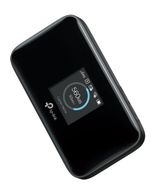 TP-LINK Router M7750 mobiler Wlan f&uuml;r 150,96 Euro
