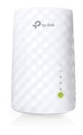 TP-LINK WiFi 5 RE220 f&uuml;r 42,46 Euro
