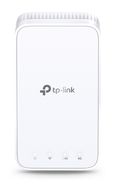 TP-LINK RE335 AC1200 Mesh WLAN Repeater für 44,96 Euro