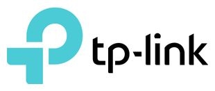 TP-LINK Tapo P110M f&uuml;r 16,90 Euro