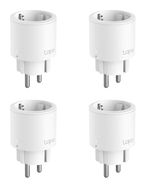TP-LINK Tapo P115 (4-pack) f&uuml;r 49,90 Euro