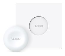 TP-LINK Tapo S200D f&uuml;r 19,90 Euro