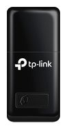 TP-LINK TL-WN823N WLAN Mini USB Adapter 300 Mbit/s Wi-Fi 4 (802.11n) für 15,46 Euro