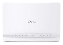 TP-LINK Wi-Fi 6 Internet Box 4 für 144,96 Euro