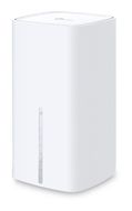 TP-LINK Wi-Fi 6 Internet Box 6 für 271,96 Euro