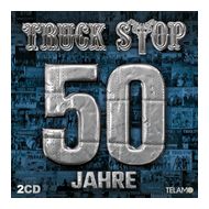 Truck Stop - 50 Jahre für 15,46 Euro
