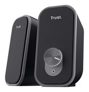Trust 25670 f&uuml;r 19,99 Euro