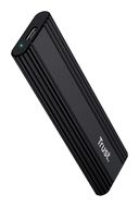 Trust 25806 f&uuml;r 19,99 Euro