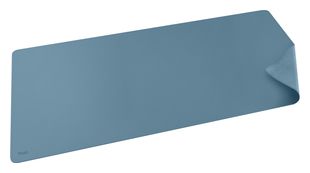 Trust Mauspad  Benya (Blau) f&uuml;r 24,96 Euro