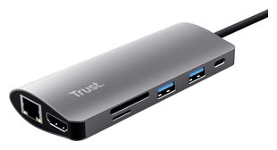 Trust Dalyx f&uuml;r 69,96 Euro