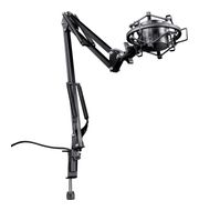 Trust GXT 253 Emita f&uuml;r 48,46 Euro