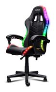 Trust Gamingstuhl bis 110 kg GXT704 Roniq f&uuml;r 136,96 Euro