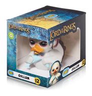 TUBBZ Gollum f&uuml;r 23,46 Euro