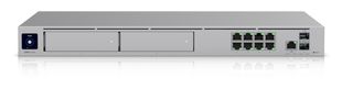 Ubiquiti Networks Dream Machine Pro Max f&uuml;r 708,00 Euro