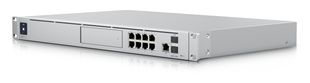 Ubiquiti Networks Dream Machine Special Edition f&uuml;r 640,00 Euro