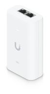 Ubiquiti Networks U-PoE++ PoE Injector f&uuml;r 29,99 Euro