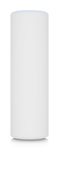 Ubiquiti Networks bis 4800 Mbit/s U6-Mesh f&uuml;r 223,00 Euro