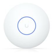 Ubiquiti Networks bis 4300 Mbit/s U7 Lite f&uuml;r 133,96 Euro