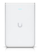Ubiquiti Networks U7 Pro Wall f&uuml;r 258,96 Euro