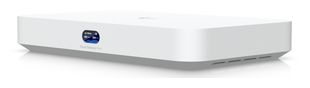 Ubiquiti Networks UCG-Fiber (30W) f&uuml;r 330,00 Euro