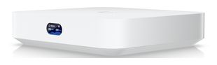 Ubiquiti Networks ULTRA f&uuml;r 119,99 Euro
