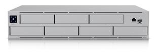 Ubiquiti Networks UNAS Pro f&uuml;r 661,00 Euro