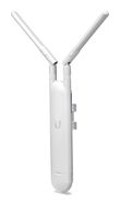 Ubiquiti Networks bis 1167 Mbit/s Unifi AC Mesh f&uuml;r 107,99 Euro