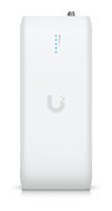 Ubiquiti Networks WiFi 5 Einzelband (5 GHz) 866,7 Mbit/s UniFi Device Bridge f&uuml;r 112,99 Euro