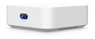 Ubiquiti Networks UniFi Express 7 f&uuml;r 229,00 Euro